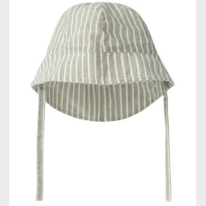 Name It Solhat - NbfHiline - Oil Green