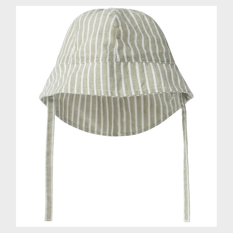 Name It Solhat - NbfHiline - Oil Green