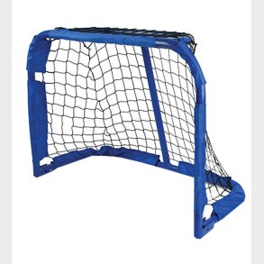 Bex Sport Gademl - 50x80x45 cm - Bl