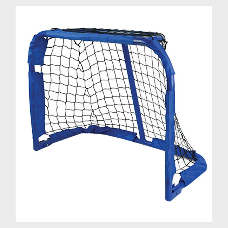 Bex Sport Gadem�l - 50x80x45 cm - Bl�