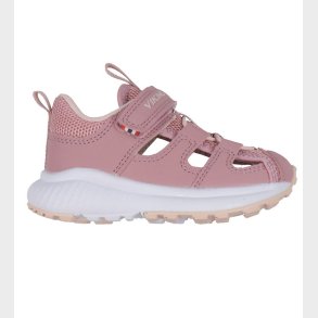 Viking Sandaler - Aery Lite Low - Antiquerose/Light Pink