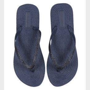 Rosemunde Klipklapper - Poseidon