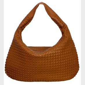 By Str Taske - Maria - Cognac