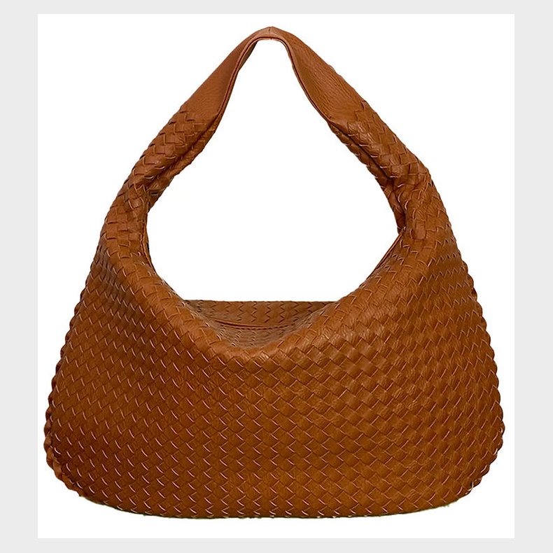 By Str Taske - Maria - Cognac