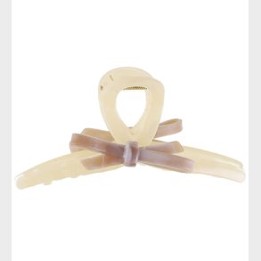 By Str Hrklemme - Jolene - 13x5 cm - Rhvid