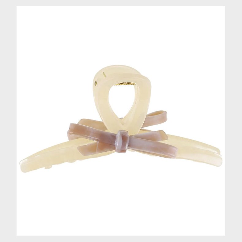 By Str Hrklemme - Jolene - 13x5 cm - Rhvid