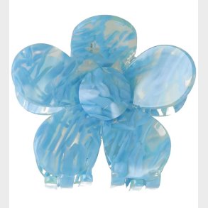 By Str Hrklemme - Adeline - 7 cm - Bl