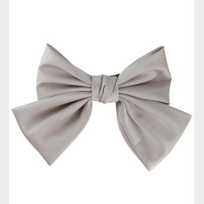 By Str Hrsljfe - Julia - 14 cm - Gr