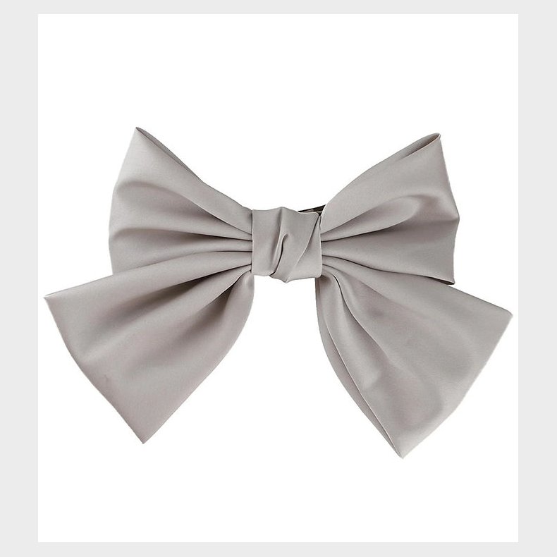 By Str Hrsljfe - Julia - 14 cm - Gr