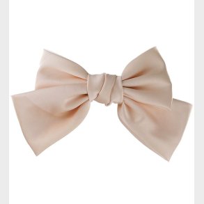 By Str Hrsljfe - Julia - 14 cm - Beige