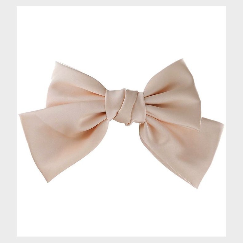 By Str Hrsljfe - Julia - 14 cm - Beige