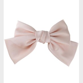 By Str Hrsljfe - Julia - 14 cm - Rosa