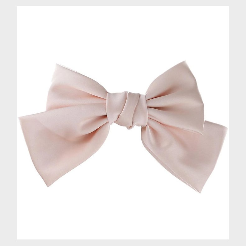 By Str Hrsljfe - Julia - 14 cm - Rosa