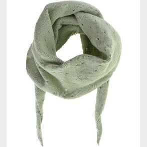 By Str Trklde - Strik - Marina - 110x32 cm - Stvet Grn