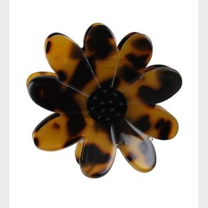 By str Hrklemme - Beatrice - 5 cm - Leo