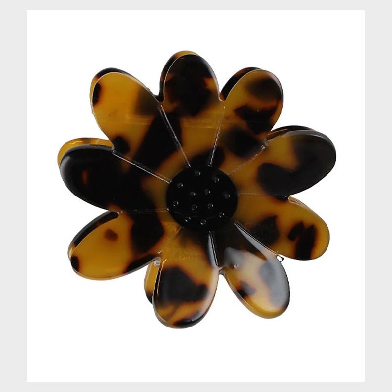 By str Hrklemme - Beatrice - 5 cm - Leo