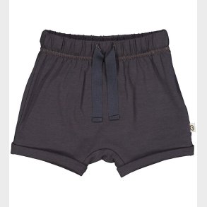 Msli Shorts - Cozy me - Mystery Blue