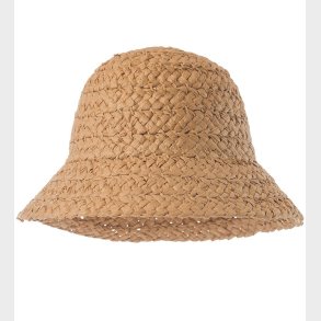 Lil' Atelier Strhat - NmnFenjo - Tigers Eye