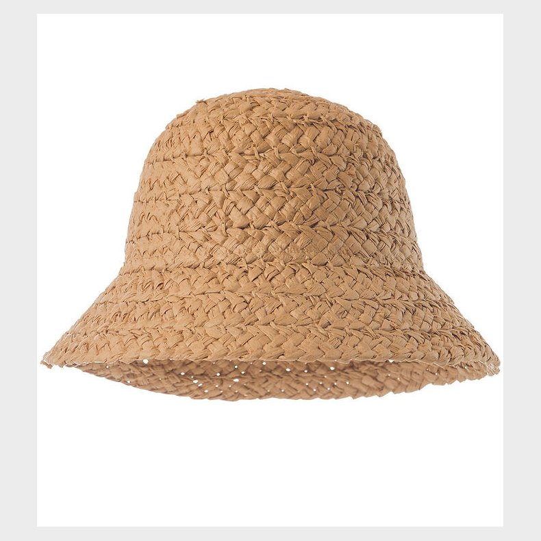 Lil' Atelier Strhat - NmnFenjo - Tigers Eye