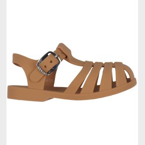 Liewood Badesandaler - Bre - Mustard