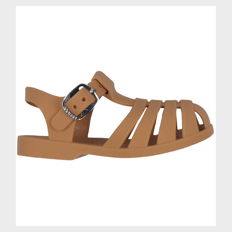 Liewood Badesandaler - Bre - Mustard