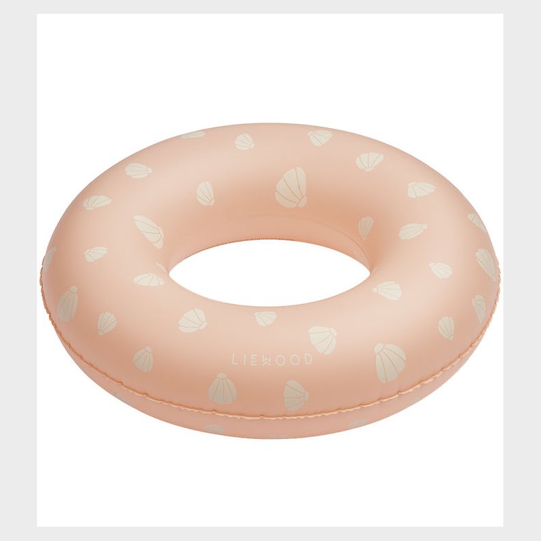 Liewood Badering - 45x13 cm - Baloo - Shell/Pale Tuscany