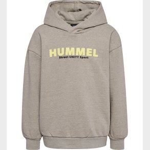 Hummel Httetrje - hmlZen - Silver Mink