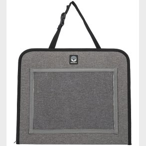 Dooky Bagsdeophng - 30x35 cm - Gr