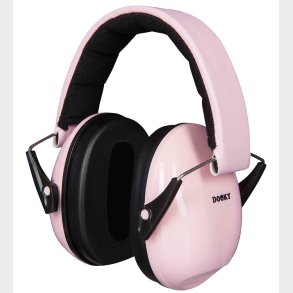 Dooky Hrevrn - Junior - Pink