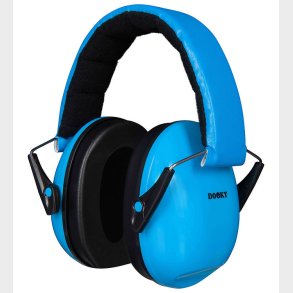 Dooky Hrevrn - Junior - Bl