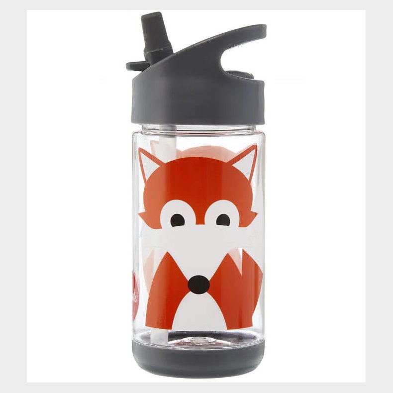 3 Sprouts Drikkedunk - 350 ml - Rv