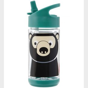 3 Sprouts Drikkedunk - 350 ml - Bjrn