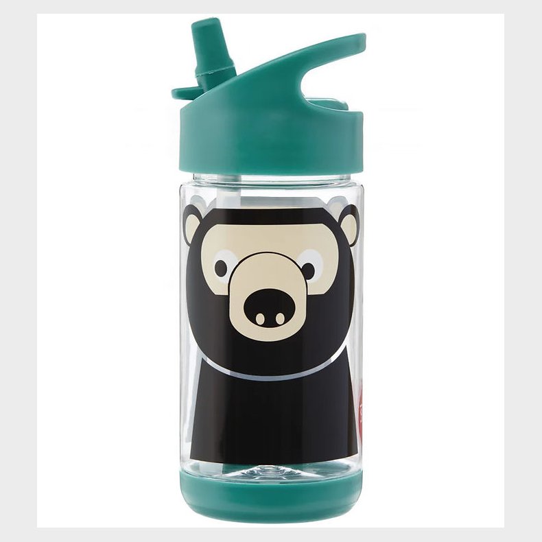 3 Sprouts Drikkedunk - 350 ml - Bjrn