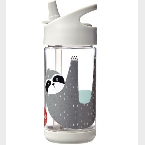 3 Sprouts Drikkedunk - 350 ml - Dovendyr