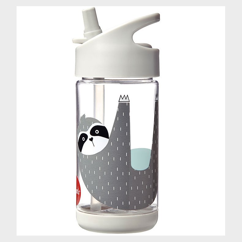 3 Sprouts Drikkedunk - 350 ml - Dovendyr