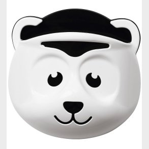 Oopsy Opbevaringsholder Til Badelegetj - 24,5x23,5x14,5 cm - Pa