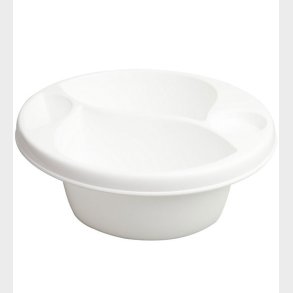 Oopsy Hoved/Halefad - Hvid