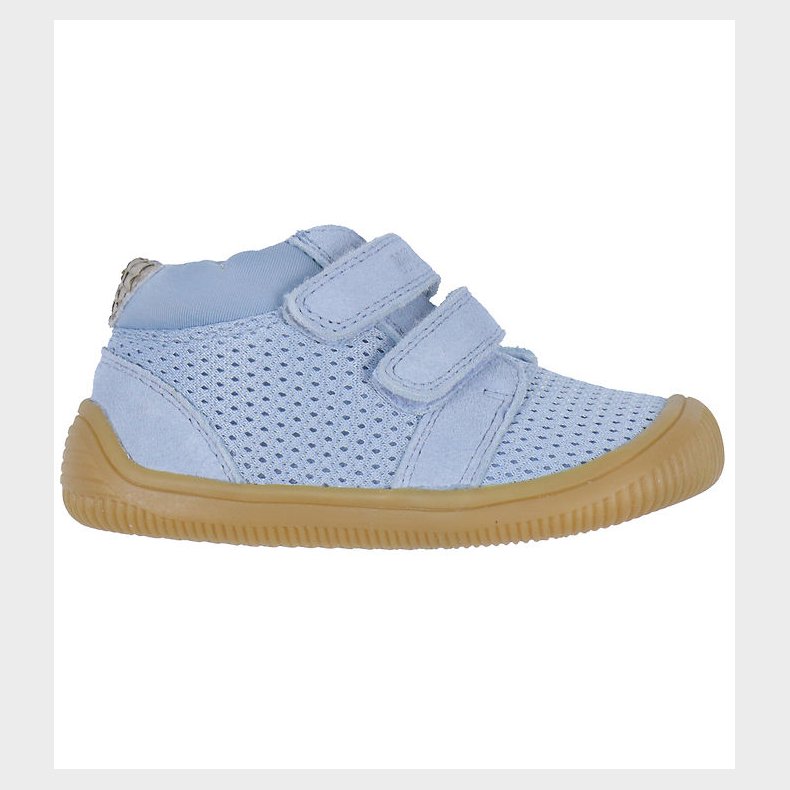 Woden Begyndersko - Tristan Baby - Blue Skies