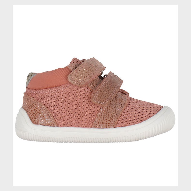 Woden Begyndersko - Tristan - Canyon Rose