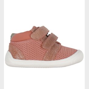 Woden Begyndersko - Tristan - Canyon Rose