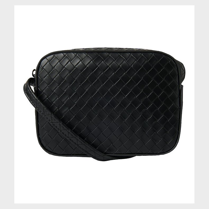 Name It Skuldertaske - NkfTrine - Sort