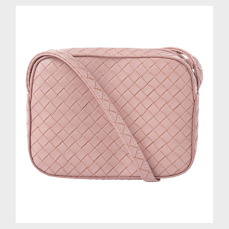 Name It Skuldertaske - NkfTrine - Nostalgia Rose