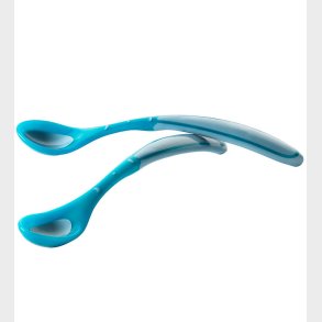 Oopsy Madeskeer - Heat Sensitive - Bl�