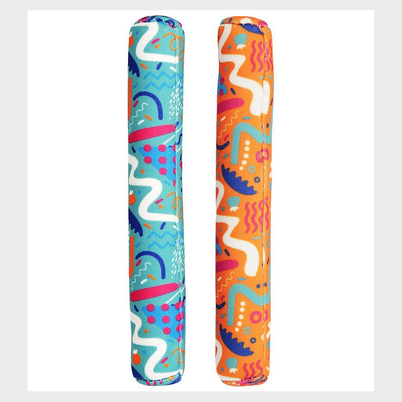 Splash About Badeleget�j - Neopren Dykkerstokke