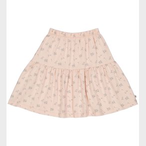 Msli Nederdel - Jasmin - Nightingale/Jasmin Blue/Stormy Blue