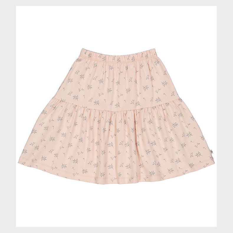 Msli Nederdel - Jasmin - Nightingale/Jasmin Blue/Stormy Blue