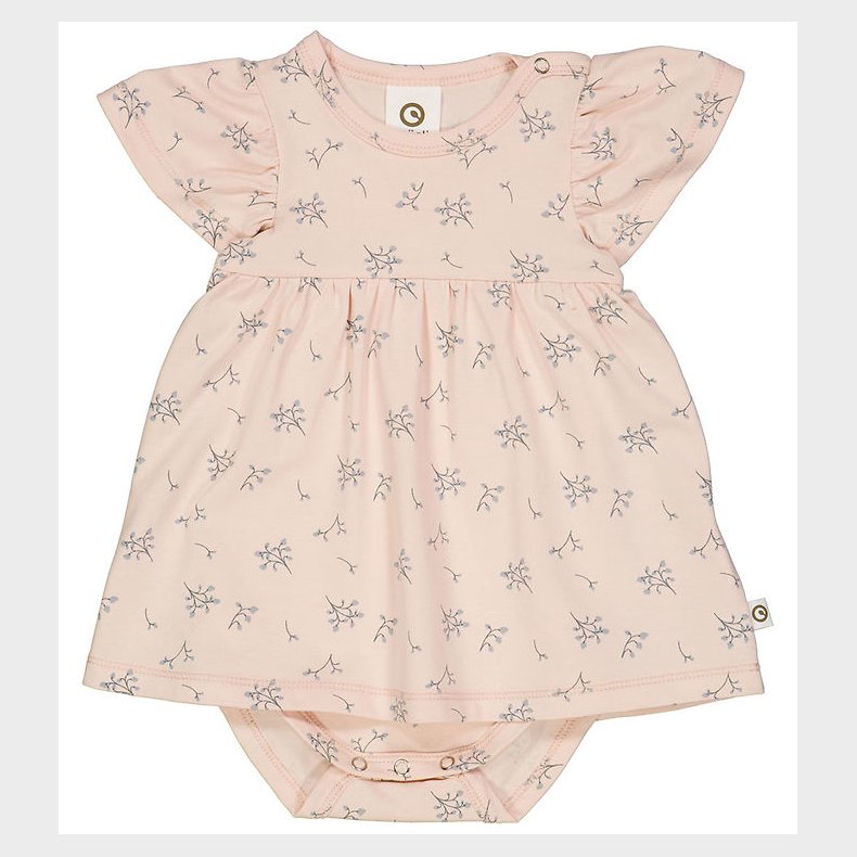 Msli Kjolebody - Jasmin - Nightingale/Jasmin Blue/Stormy Blue