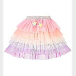 Souza Udkl�dning - Tylnederdel - Carlotta - Multifarvet