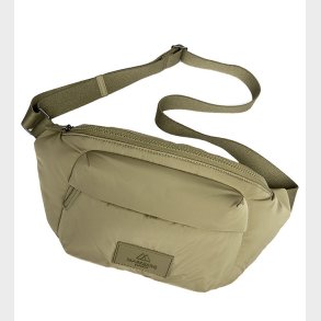 Markberg Bltetaske - FameBMG - Khaki