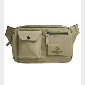 Markberg Bltetaske - DarlaMBG Monochrome - Khaki